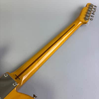 Immagine Fender TL52 - 7