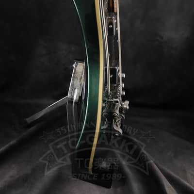Schecter PT Fastback image 6