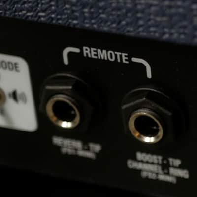 Laney Laney LFSUPER60-212Â guitar amp image 14