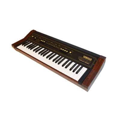 Yamaha SK-10 | Reverb