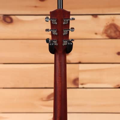 Eastman ACTG1 - Natural - M2220419 image 10