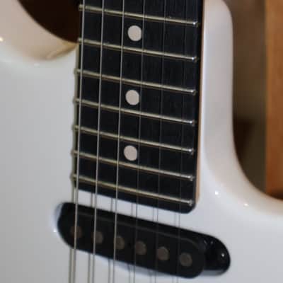 Tom Anderson Guitarworks Pro Am image 13