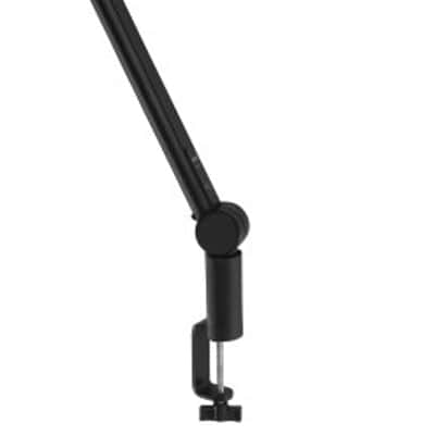 Warm Audio WA-MBA Microphone Boom Arm image 1