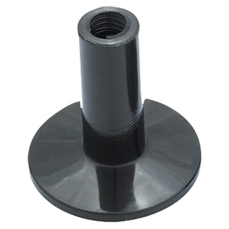 Gibraltar Flanged Base Cymbal Sleeve image 1