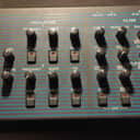 Access Matrix Programmer for Oberheim Matrix 1000 6 6r