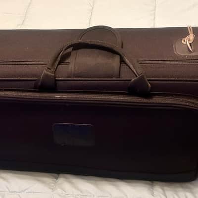 Eastman ETB828G Trombone Professional image 5