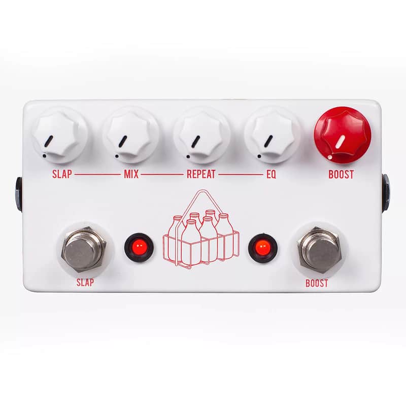 ギター JHS THE MILKMAN milkmanjhs_productcard_grande.