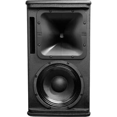 JBL AC895 2-Way Full Range Loudspeaker W/1x 8" LF (One)THS image 3
