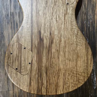 PRS McCarty 594 Private Stock image 13