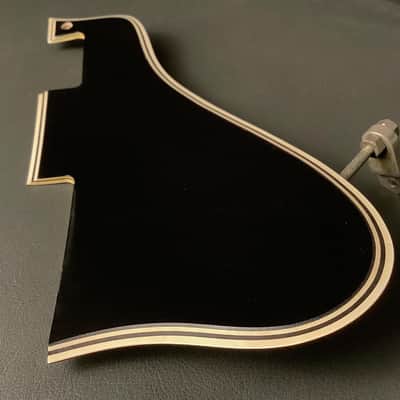 Gibson Pickguard 1958, 1959, 1960 ES 335 image 2
