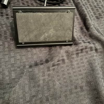 Blackstar HT Stage 60Mk II 2018 - Black image 10