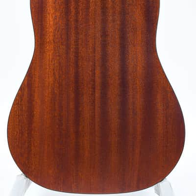 Eastman PCH1 D Classic image 8