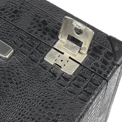 Hohner Tango IV T image 10