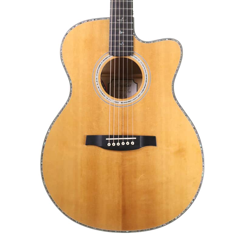 PRS Angelus