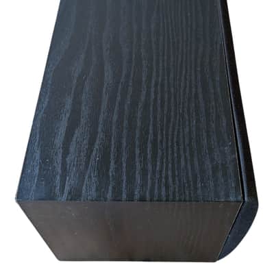 Wharfedale Valdus Centre Speaker Home Theatre Center Channel HiFi Audiophile UK image 10