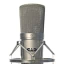 CAD GXL2200 Studio Condenser Mic