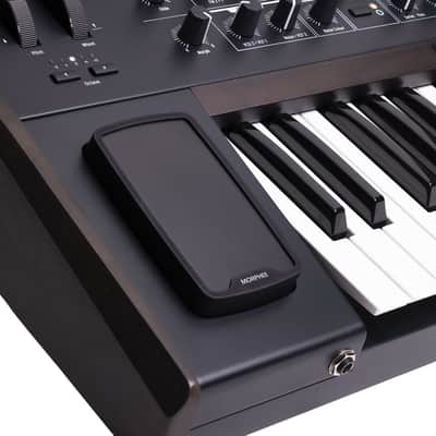 Arturia PolyBrute -  Noir image 7