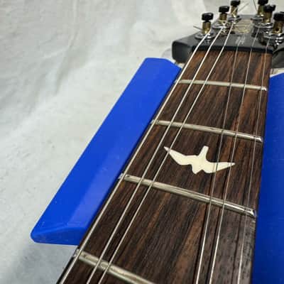 PRS Paul Reed Smith 30th Anniversary S2 Custom 24 Guitar 2014 image 17
