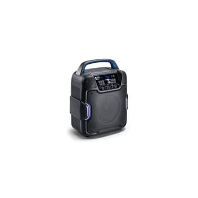 ALTO UBER FX2 Portable BT-Speaker - Bluetooth Speaker image 4