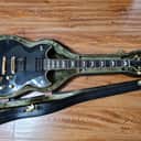 Yamaha SG-1000 MIJ Japan w OHC 1980 BK