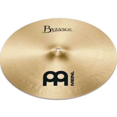 MEINL B19MTC image 2