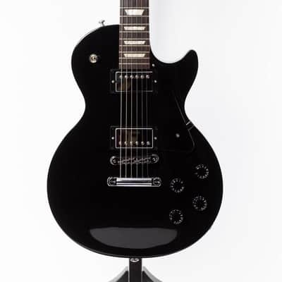 Gibson Les Paul Studio (2019 - 2024) | Reverb