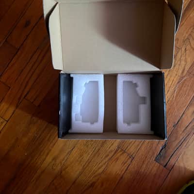 Boss GT-1000CORE 2020 BOX ONLY image 7