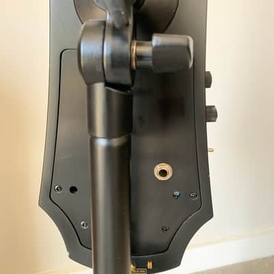 Immagine NS Design NXT4A-CO-SB Electric Cello - 5