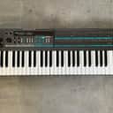 Korg Poly-800 1980s