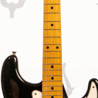 Daion Performer YST 500B Late 1970s early 1980s - Black image 3