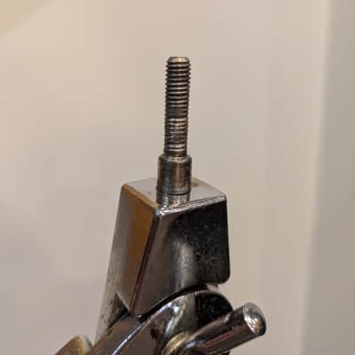 Immagine Sonor Boom Stand 1970s - 16