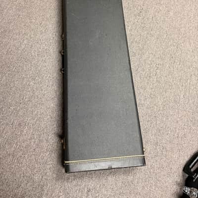 1977 Fender Precision Bass with Maple Fretboard - Natural image 18