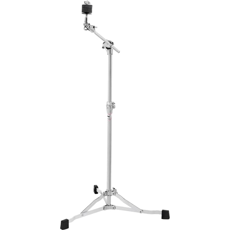 DW Drums 6000 Series Ultralight Cymbal Boom Stand, DWCP6700UL image 1