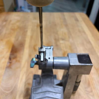 Tama King Beat 80's Bass Drum Pedal image 2