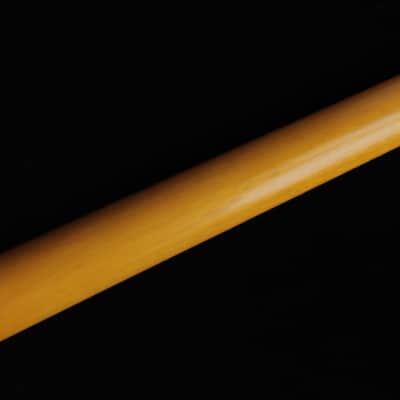 Epiphone 1958 Korina Explorer (#355) image 7