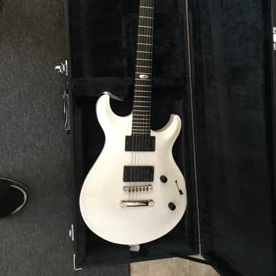 Caparison Angelus with Fluence KSE image 4