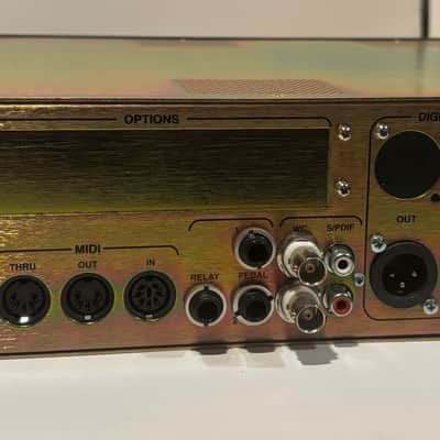 Eventide DSP7000 Bild 2