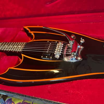 RARE Hallmark Wingbat 2009 #9 of 100 image 17