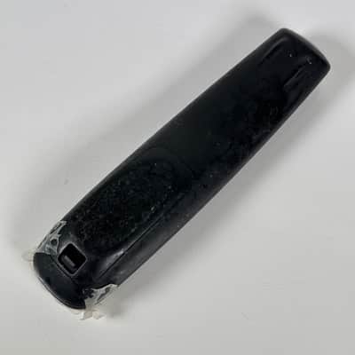 McIntosh C2300 2-Channel Stereo Vacuum Tube Pre-Ampiflier image 17
