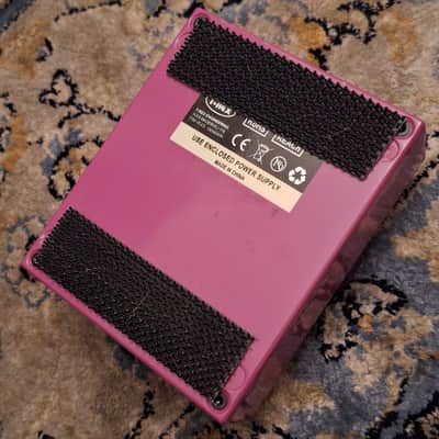 T-Rex Octavius Tri Tone Generator image 5