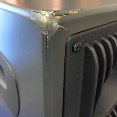 JBL LSR 4326 image 6