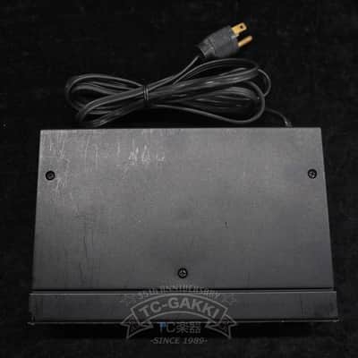 Rockman STEREO CHORUS / DELAY MODEL 100A image 7
