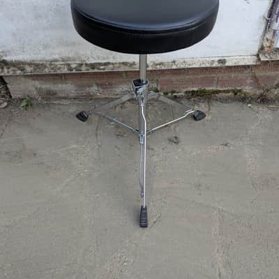 Tama HT10S Drum Throne image 2