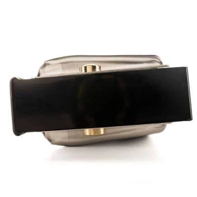 Hohner Special 20 Harmonica Key G image 3