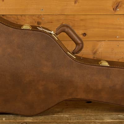 Gibson 50's J-45 Original | Ebony image 8