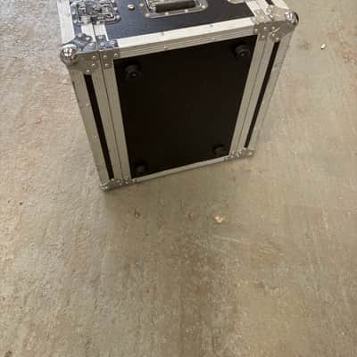 Soundcraft Mini Stagebox 32 Input/16 Output 2010s - Black image 1
