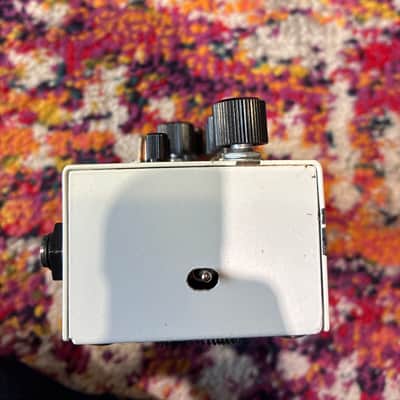 DSM & Humboldt Electronics Simplifier 2010s - Silver image 3