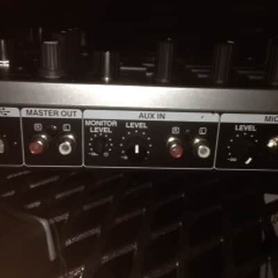Denon DJ MC2000 image 2