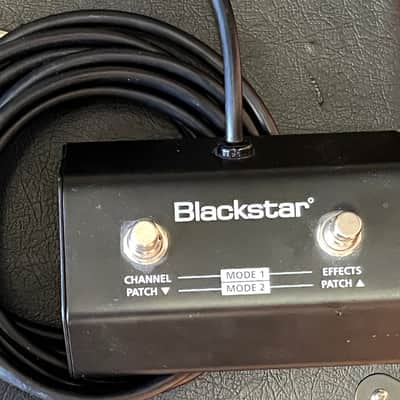 Blackstar HT 40 Club image 12