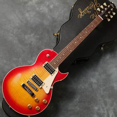 HERITAGE H-140CM electric guitars for sale in USA | guitar-list